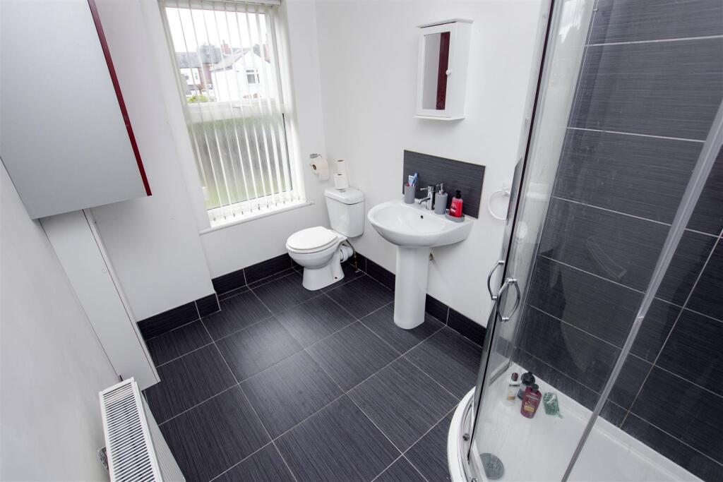 Additional image 10 of Westminster Road, Selly Oak, Birmingham, West Midlands, B29