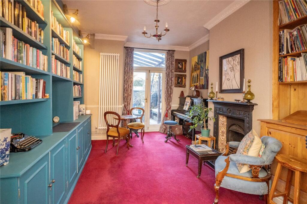 Additional image 6 of Victoria Road, Bromsgrove, Worcestershire, B61