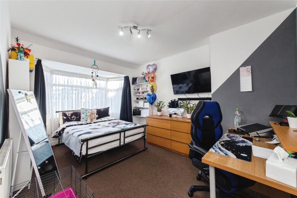 Additional image 14 of Dorothy Road, Birmingham, West Midlands, B11