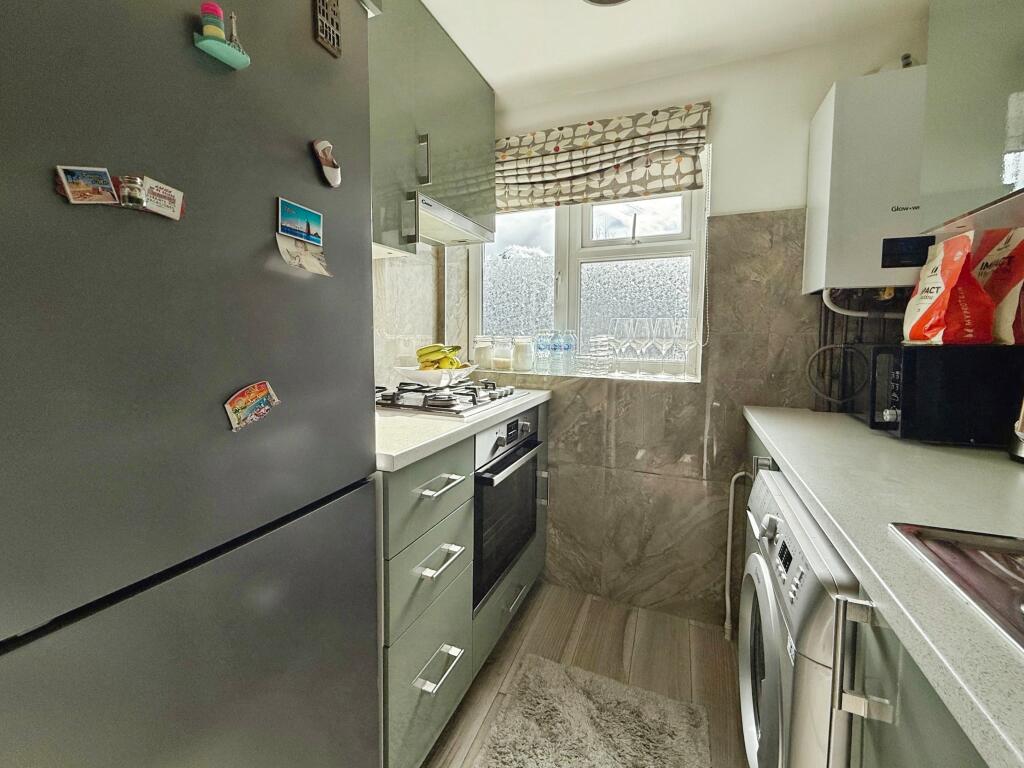 Additional image 12 of Northdown Road, Hatfield, AL10