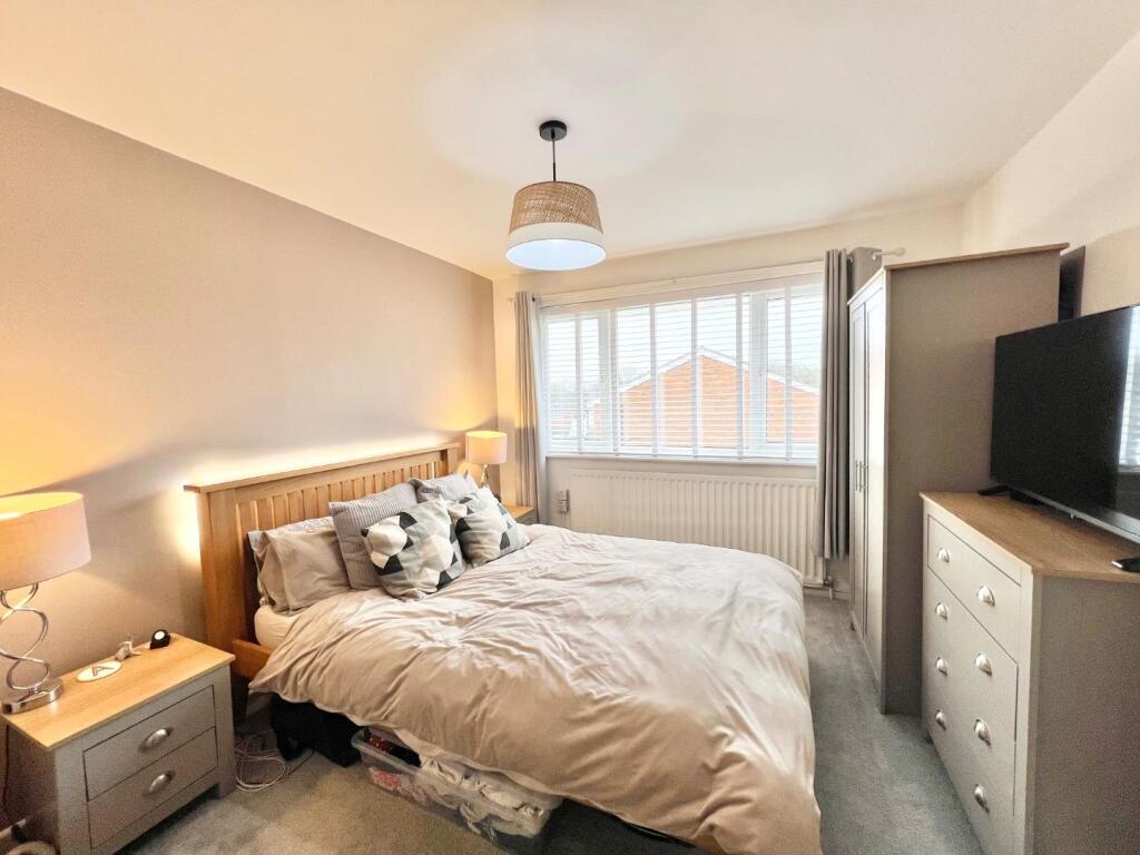 Additional image 8 of Fastmoor Oval, Birmingham