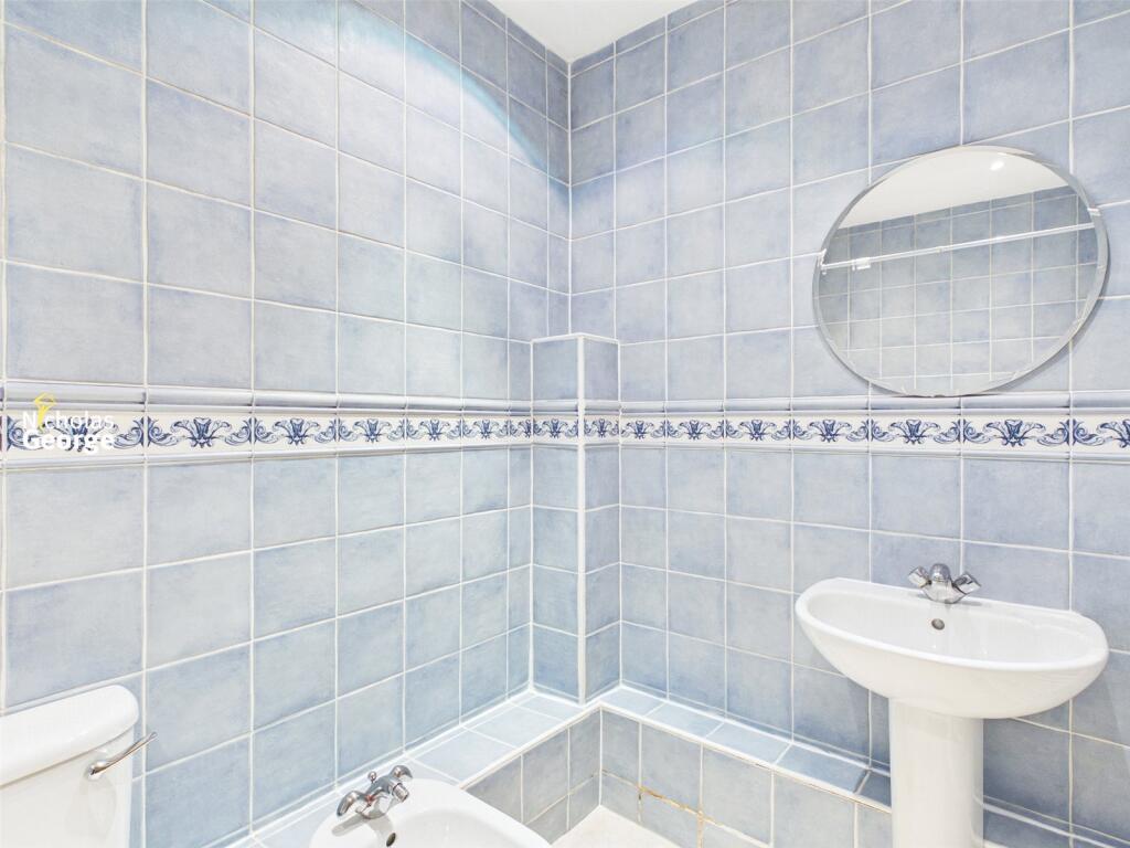 Additional image 17 of Britannic Park, Moseley, Birmingham, B13