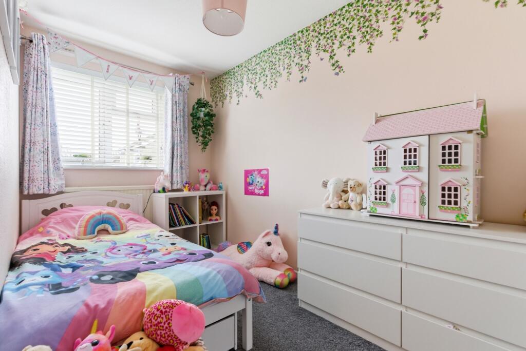 Additional image 8 of Hilldyke Road, Wheathampstead, St. Albans, Hertfordshire, AL4