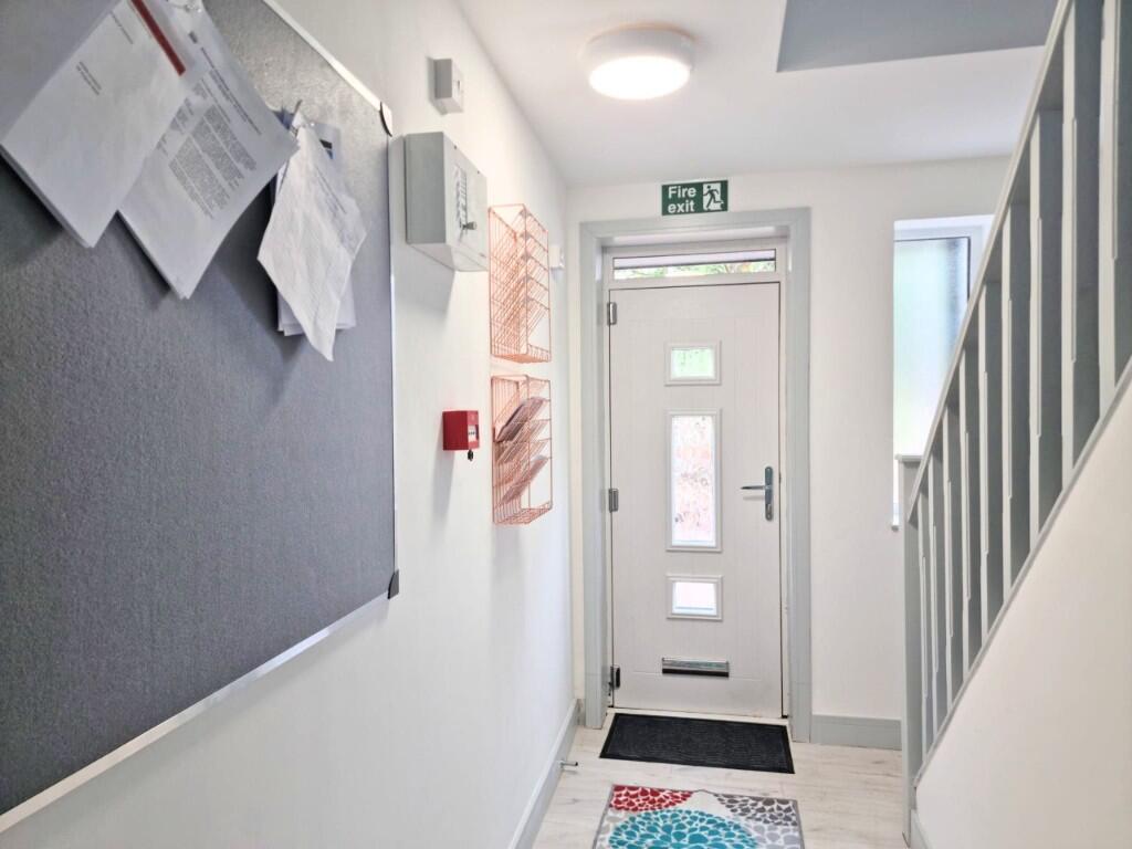 Additional image 22 of Park Road, Birmingham, B13