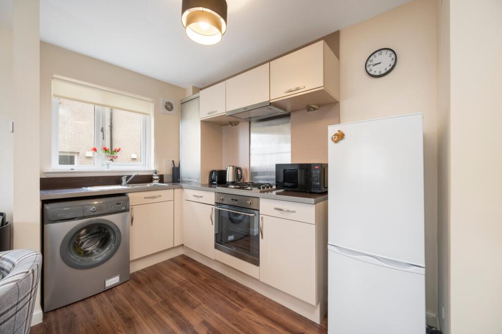 Additional image 6 of 16 Broadshade Drive, Elrick, Aberdeen, AB32