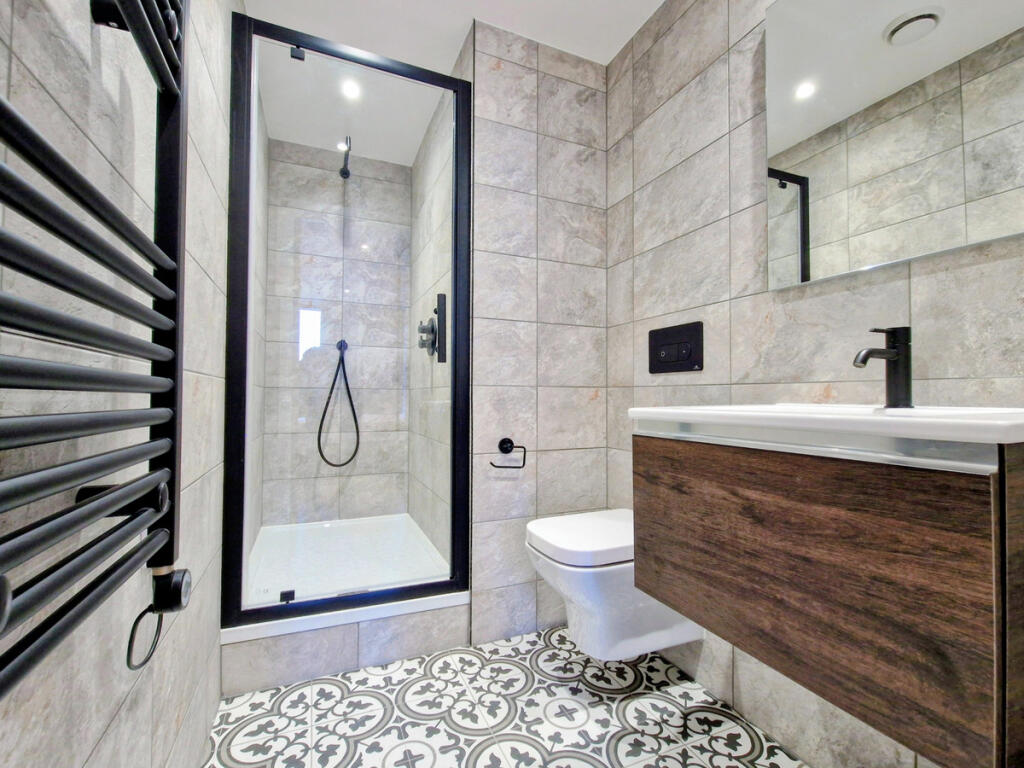 Additional image 4 of One Eastside, Jennens Road, Birmingham, B4 7