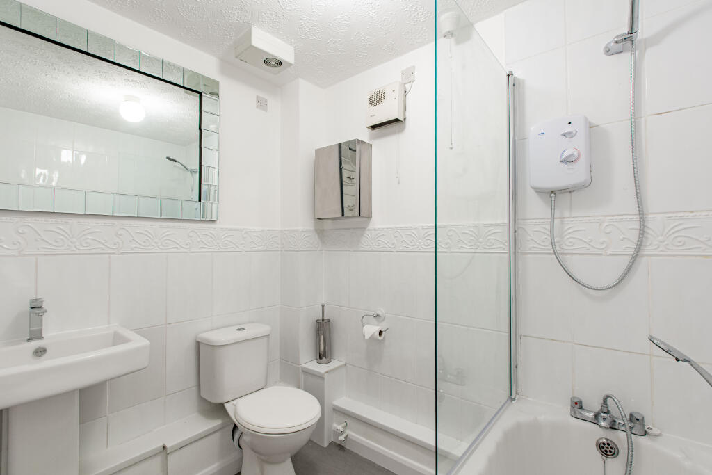 Additional image 6 of Mariner Avenue, Birmingham, West Midlands, B16