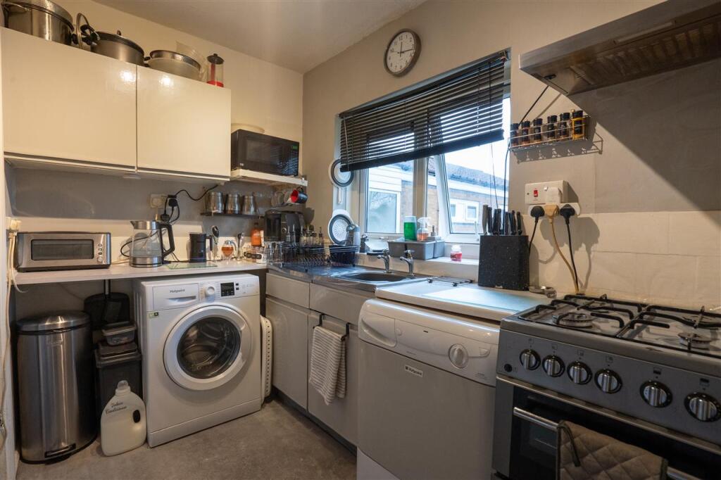 Additional image 8 of Brandwood Park Road, Birmingham