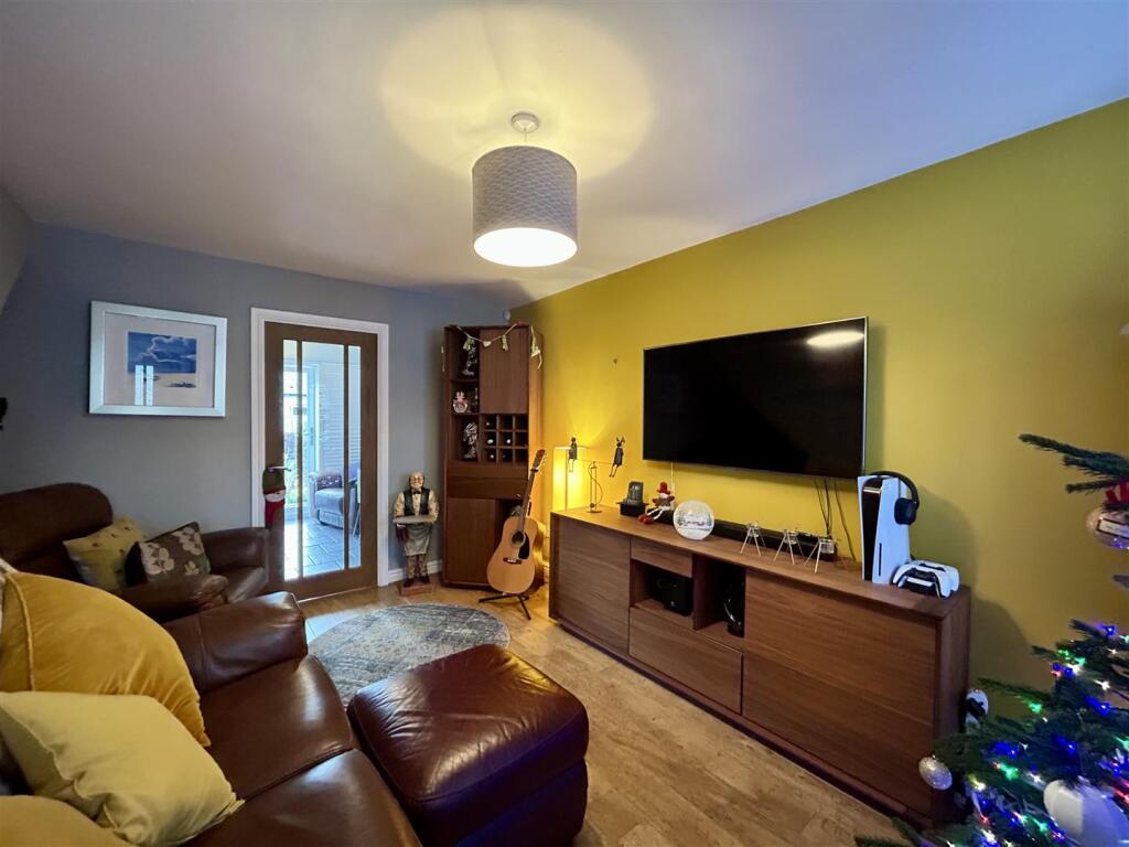 Additional image 13 of Cherry Street, Halesowen