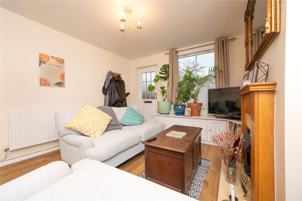 Additional image 14 of Sandridge Road, St. Albans, Hertfordshire