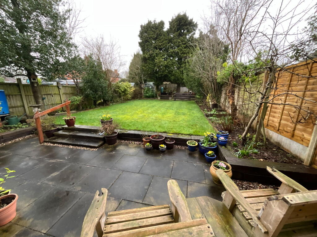 Additional image 11 of HALESOWEN, Gower Road