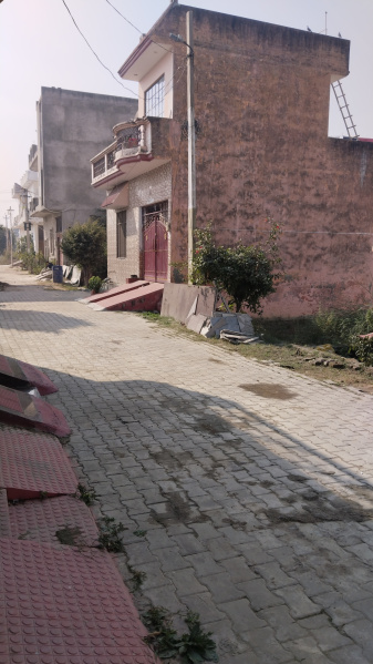 Additional image 2 of Rohta Road, Meerut