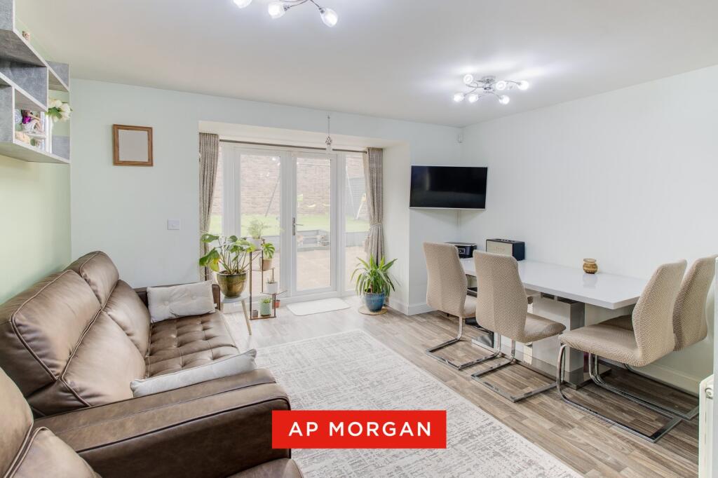 Additional image 19 of Norton Way, Bromsgrove, Worcestershire, B61