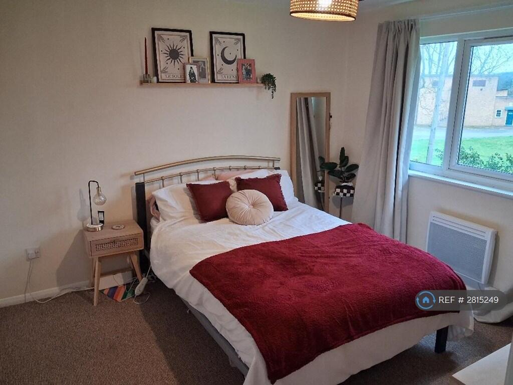 Additional image 11 of Gunnings Road, Alcester, B49