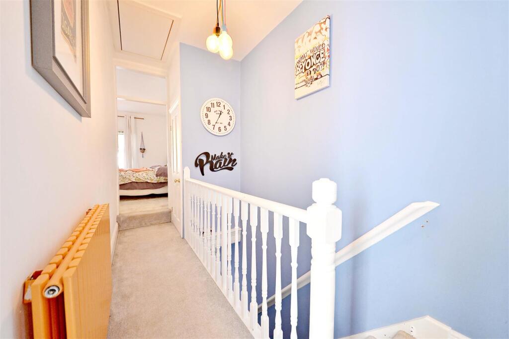 Additional image 20 of First Avenue, Selly Park