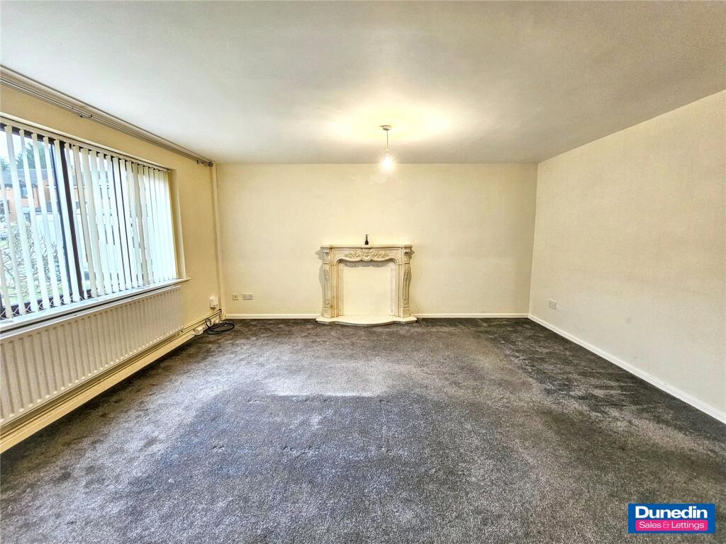 Additional image 3 of Hagley Park Drive, Rednal, Birmingham, B45