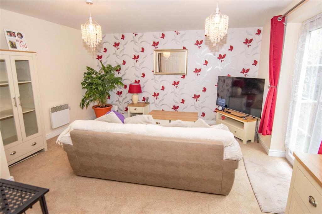 Additional image 8 of Design Close, Bromsgrove, Worcestershire, B60