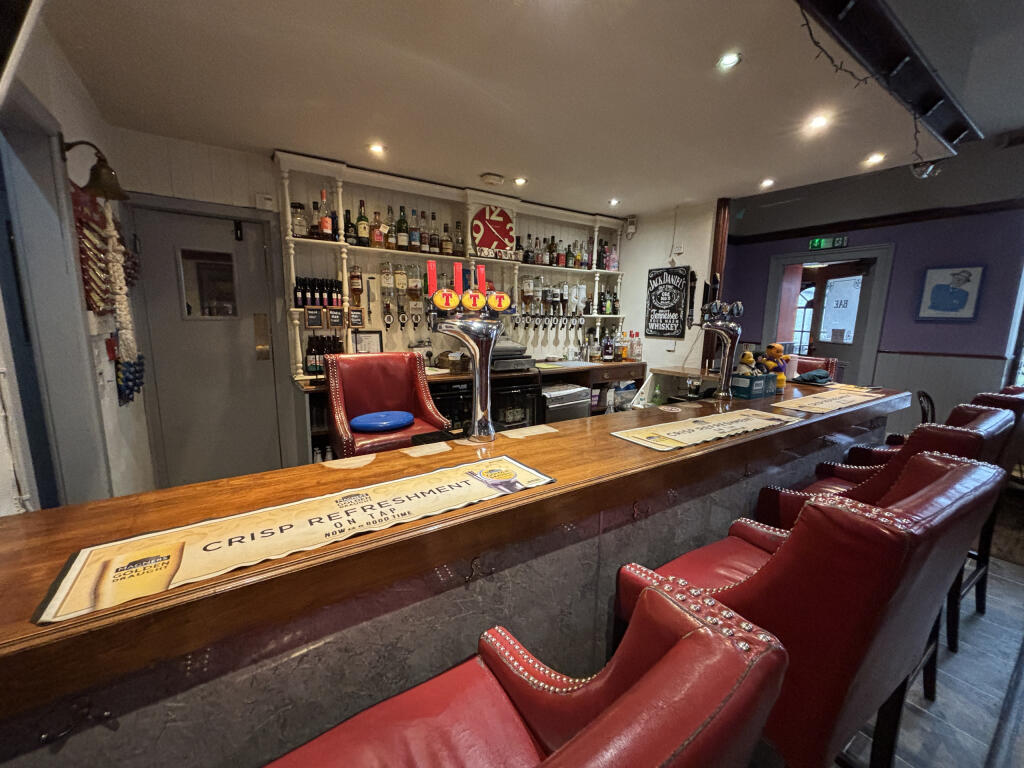 Additional image 8 of Northern Lights, Station Road, Hatton of Fintry, Aberdeen, Aberdeen City