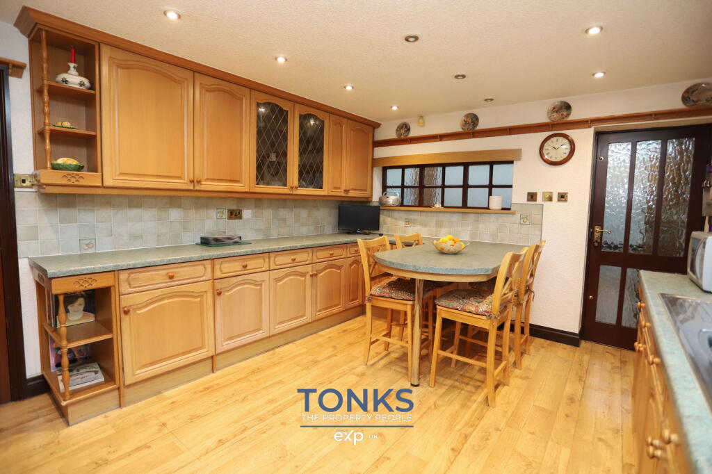 Additional image 4 of Hagley Road, Halesowen, B63 4JN