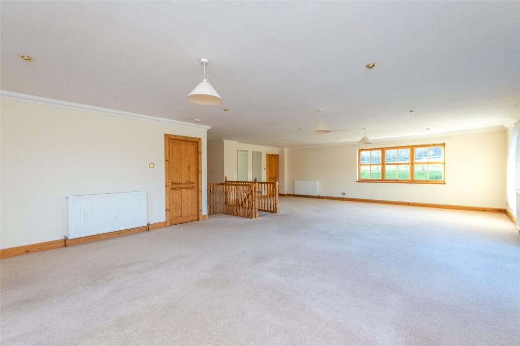 Additional image 4 of Mains Of Auchattie, Banchory, AB31