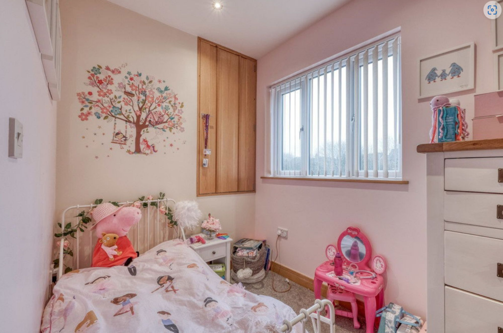 Additional image 10 of Rock Hill, Bromsgrove, B61