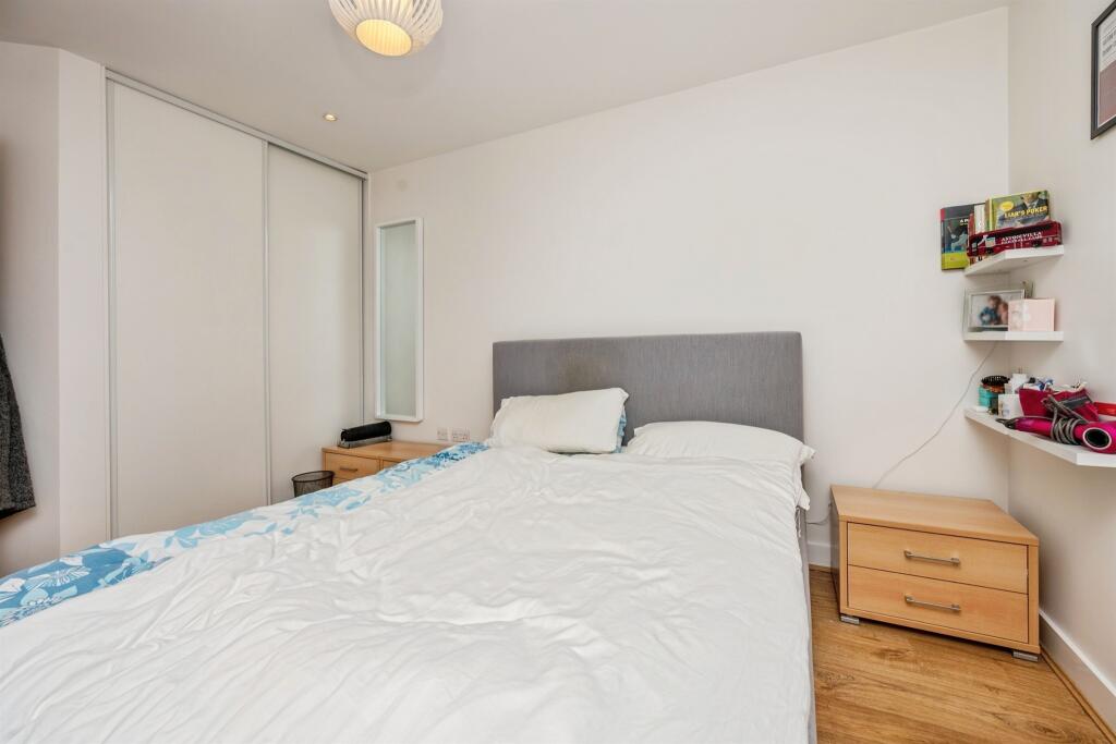 Additional image 11 of Hall Street, Birmingham