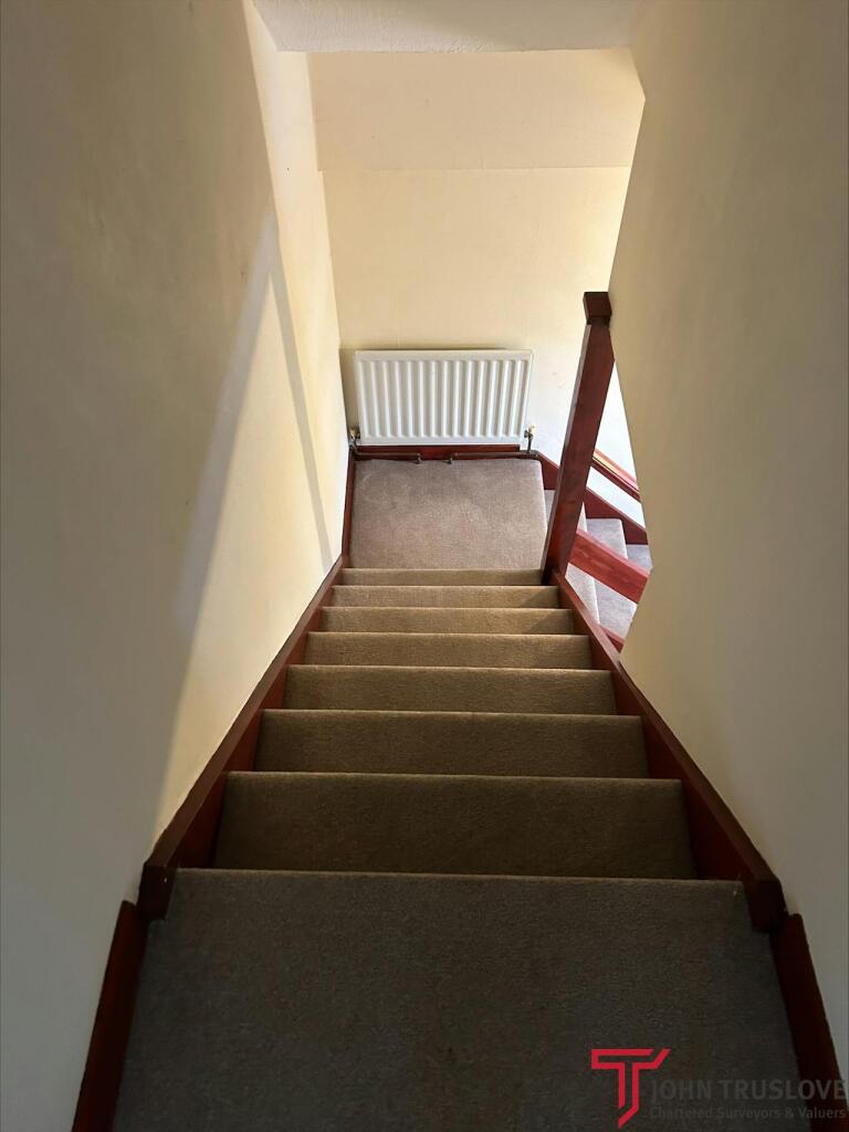 Additional image 6 of Flat, 203 Birmingham Road, Bromsgrove, B61 0EB