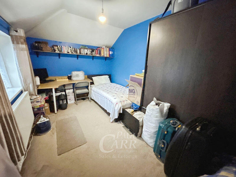 Additional image 23 of The Broadway, Handsworth, Birmingham, B20 3DT