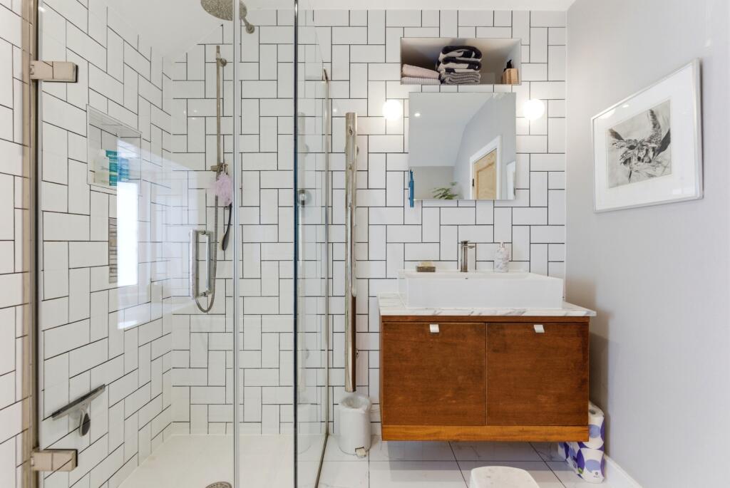 Additional image 19 of Hazelwood Drive, St. Albans, Hertfordshire, AL4