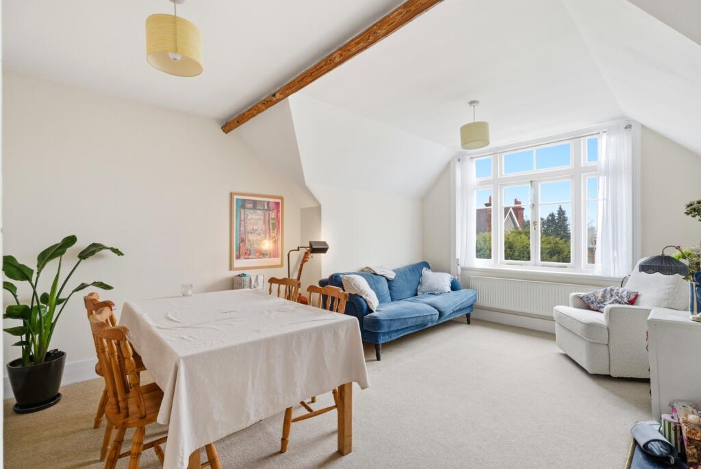 Additional image 8 of Avenue Road, St. Albans, Hertfordshire, AL1