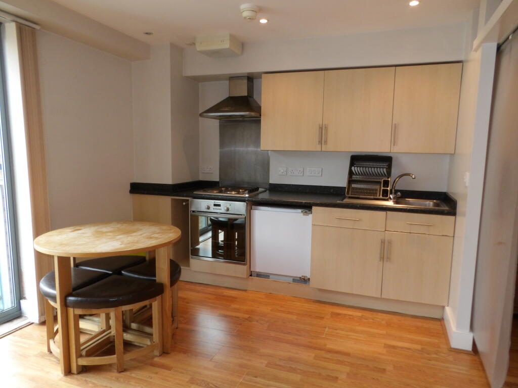 Additional image 7 of Churchgate Plaza