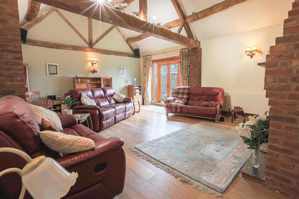 Additional image 11 of Barkers Lane, Wythall