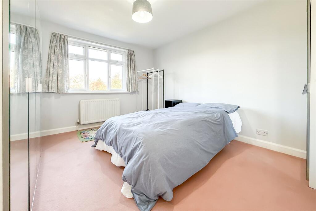 Additional image 10 of Lea Road, Harpenden, Hertfordshire, AL5