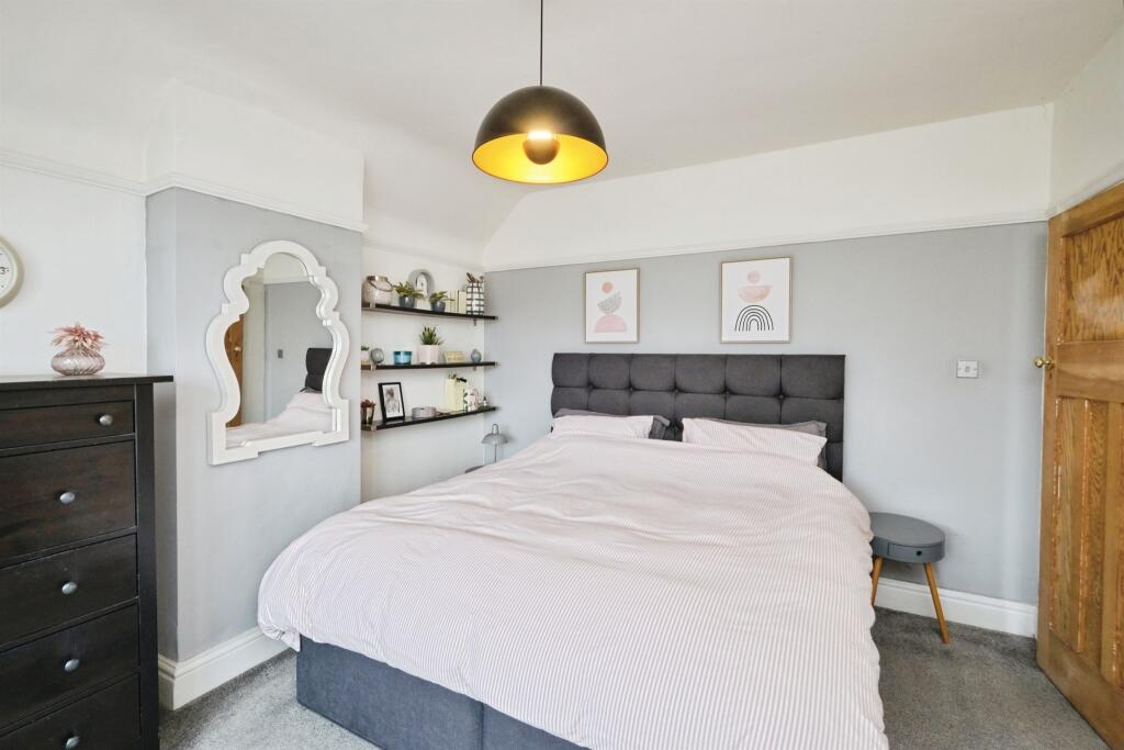 Additional image 11 of Island Road, Birmingham