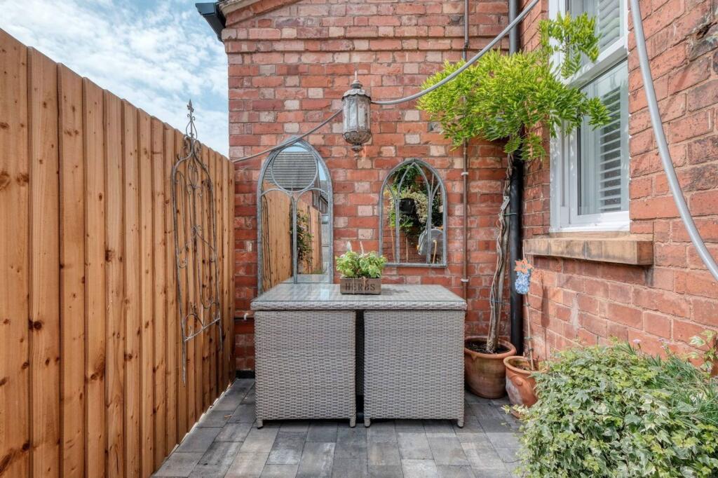 Additional image 9 of Barnsley Hall Road, Barnsley Hall Barnsley Hall Road, B61