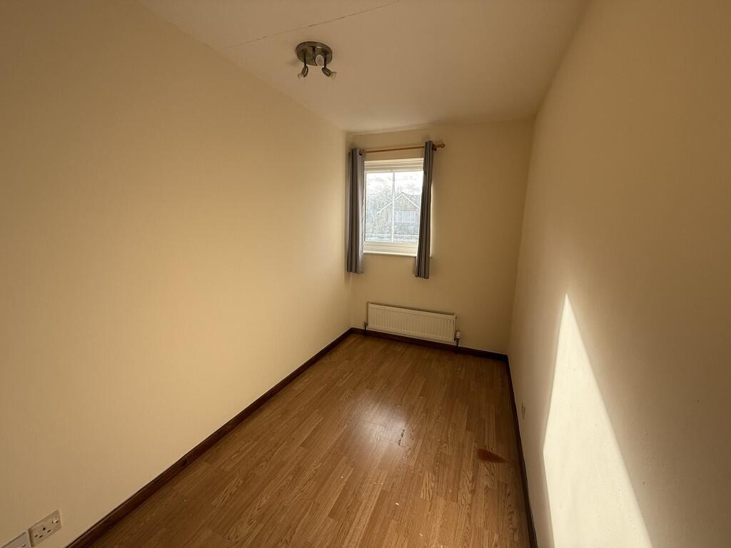 Additional image 11 of Pershore Road, Edgbaston B5