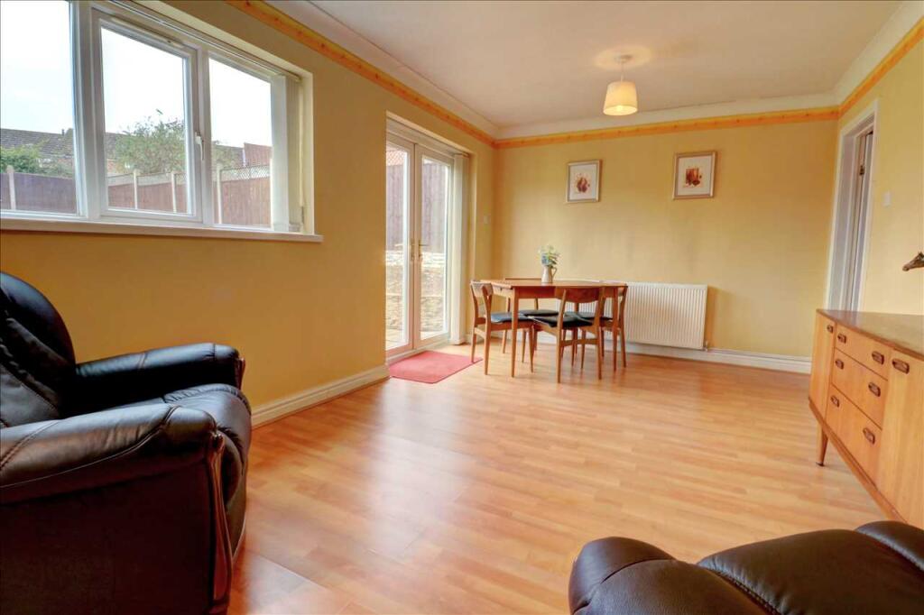 Additional image 8 of Colebridge Crescent, Coleshill