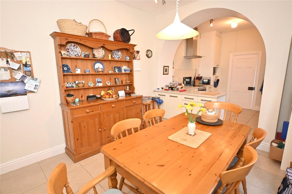 Additional image 9 of Oxford Road, Moseley, Birmingham, B13