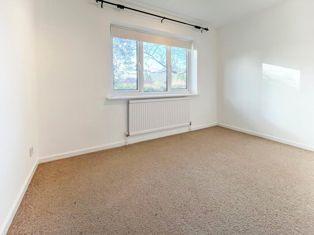 Additional image 8 of Avenue Court, Welwyn