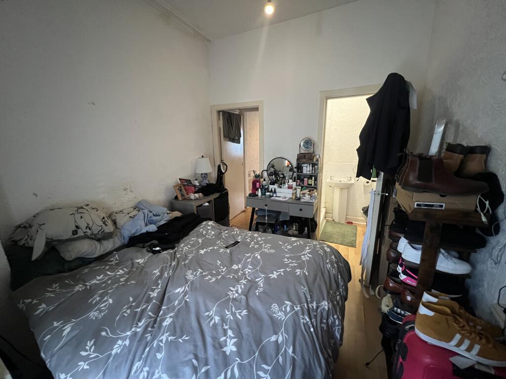 Additional image 3 of Grange Road, Kings Heath