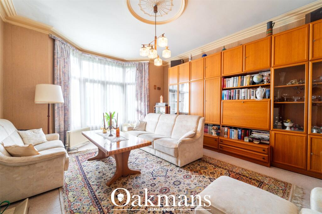 Additional image 5 of Stourbridge Road, Bromsgrove, Worcestershire, B61