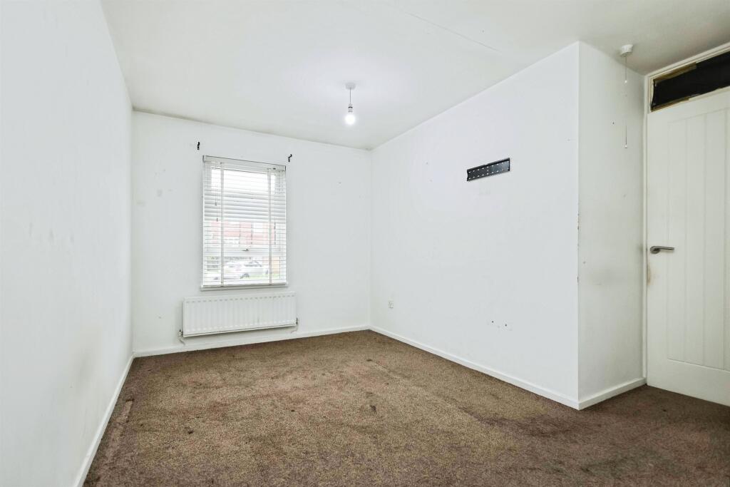 Additional image 3 of Rothesay Croft, Birmingham