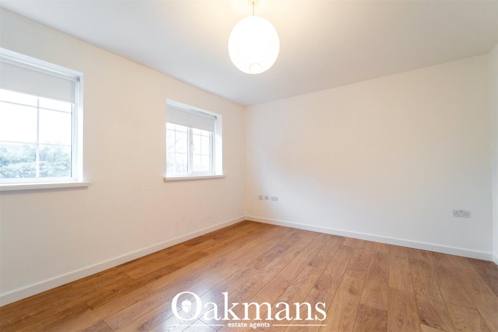 Additional image 9 of Trimpley Road, Birmingham, West Midlands, B32