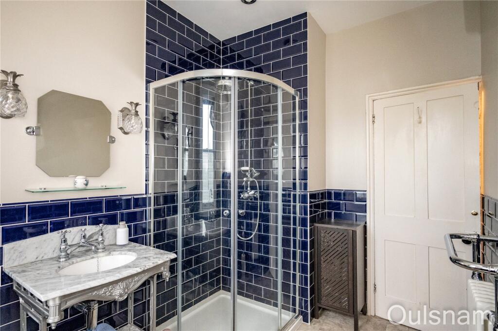 Additional image 32 of South Crescent, Bromsgrove, Worcestershire, B60