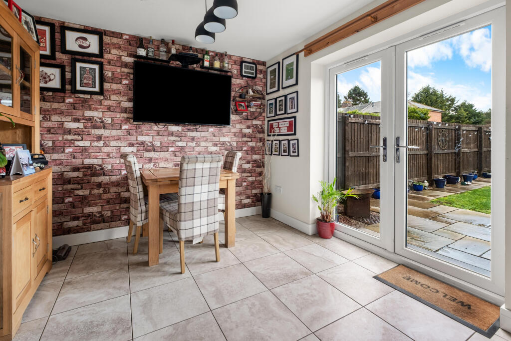 Additional image 5 of New Road, Bromsgrove B60 2LH