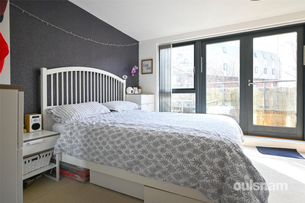 Additional image 19 of Cregoe Street, Birmingham, West Midlands, B15