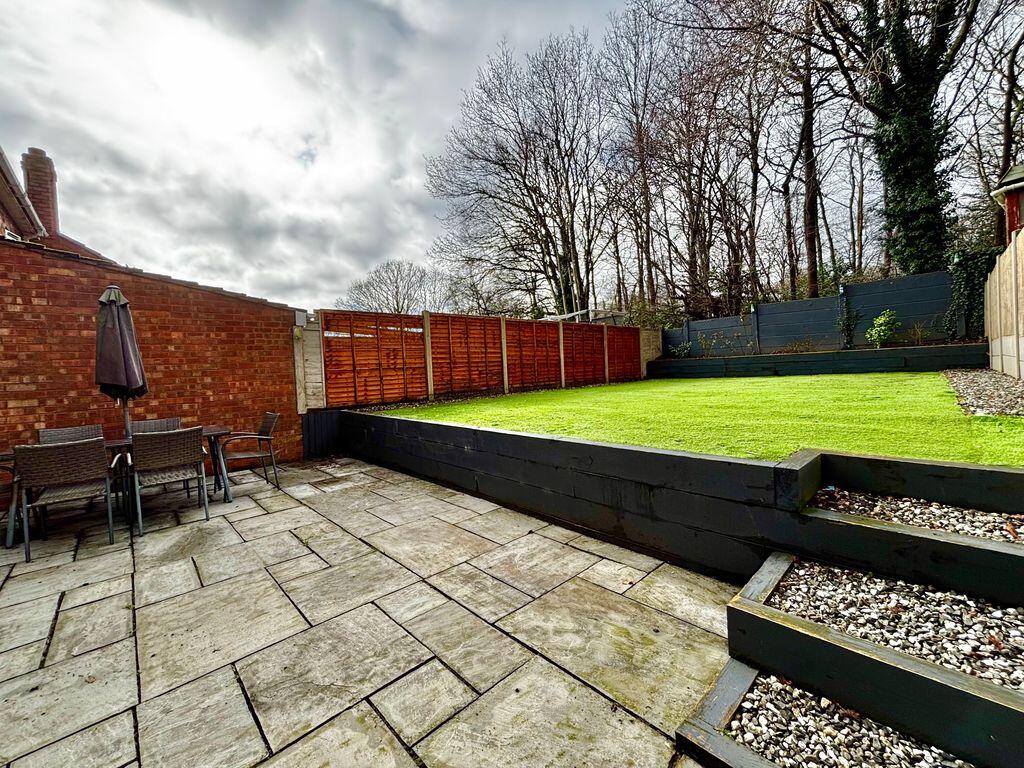 Additional image 32 of Foxwood Avenue, Great Barr, Birmingham B43 7QX