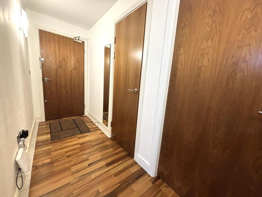 Additional image 19 of Hemisphere, The Boulevard, Edgbaston, B5