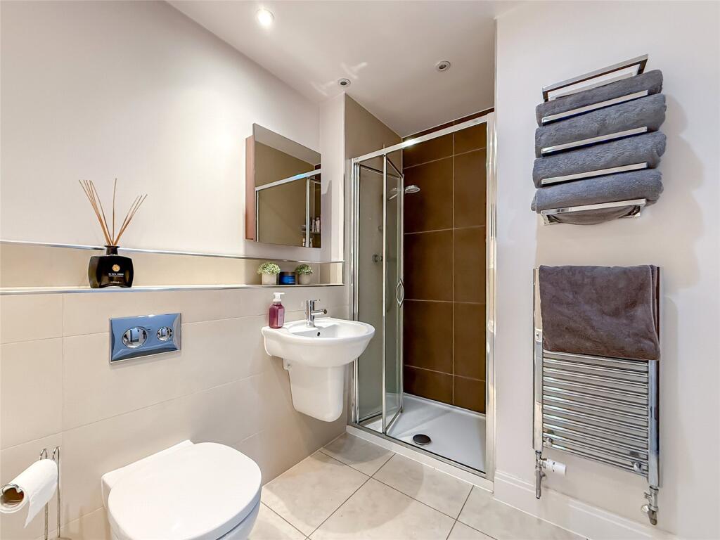 Additional image 10 of Watling House, London Road, St. Albans, Hertfordshire, AL1