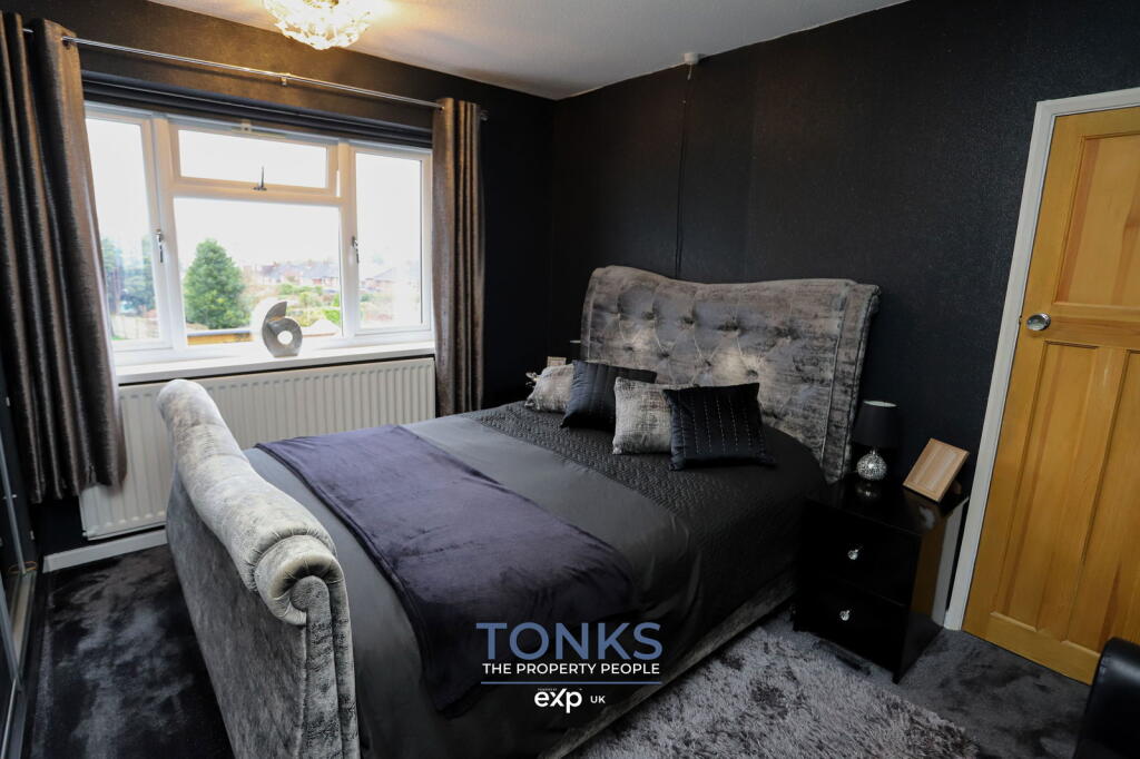 Additional image 24 of Carol Crescent, Halesowen, B63 3RP